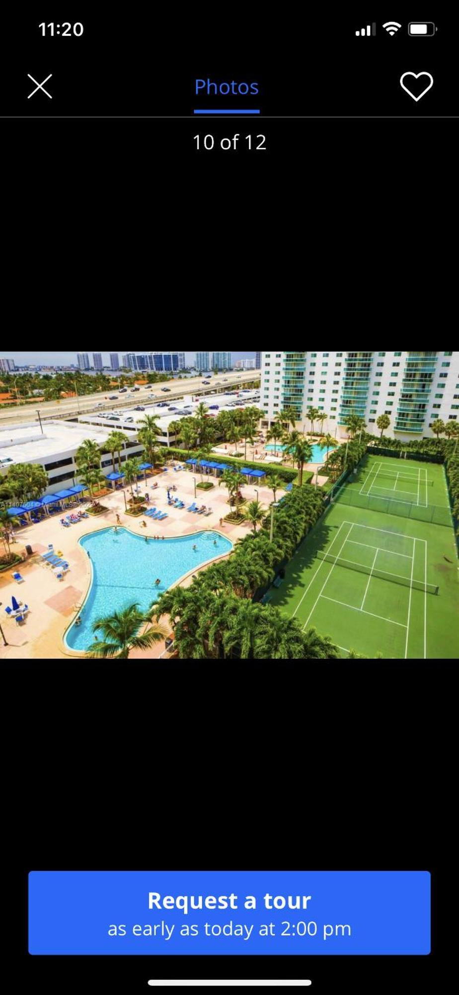 Apartments Tvg Miami By The Ocean ! Miami Beach Eksteriør billede