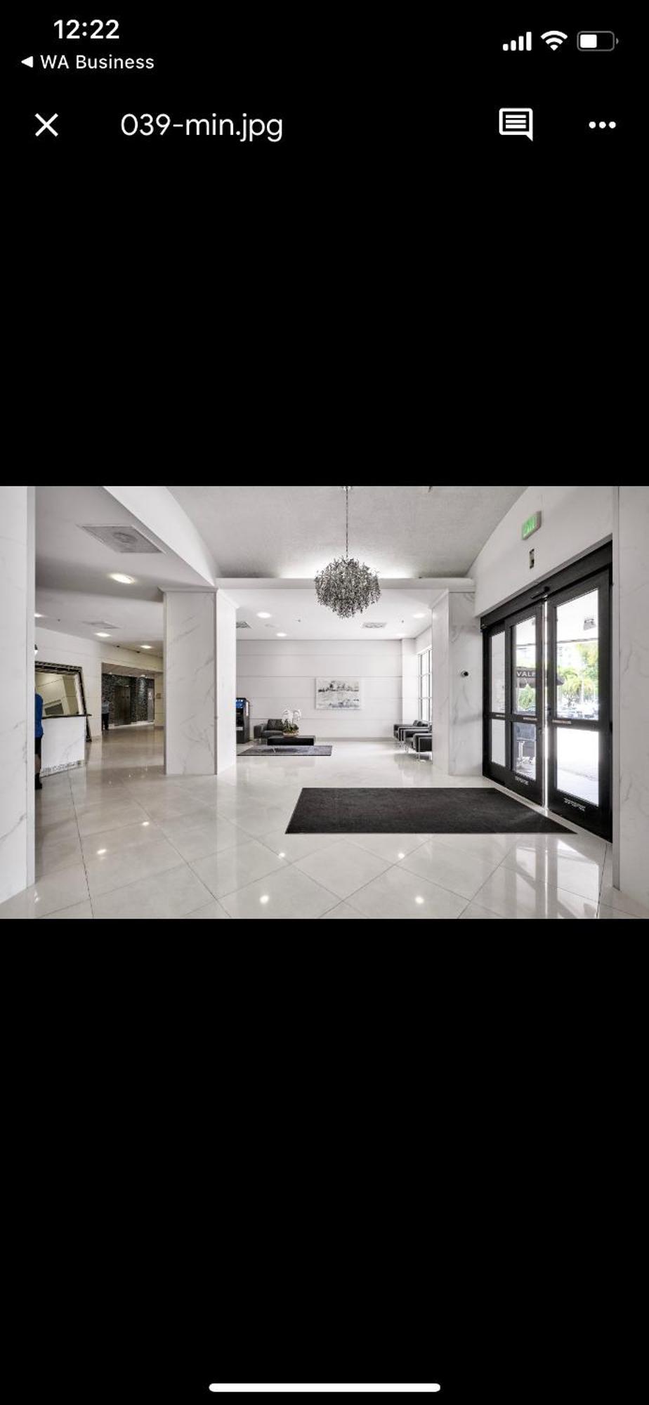 Apartments Tvg Miami By The Ocean ! Miami Beach Eksteriør billede