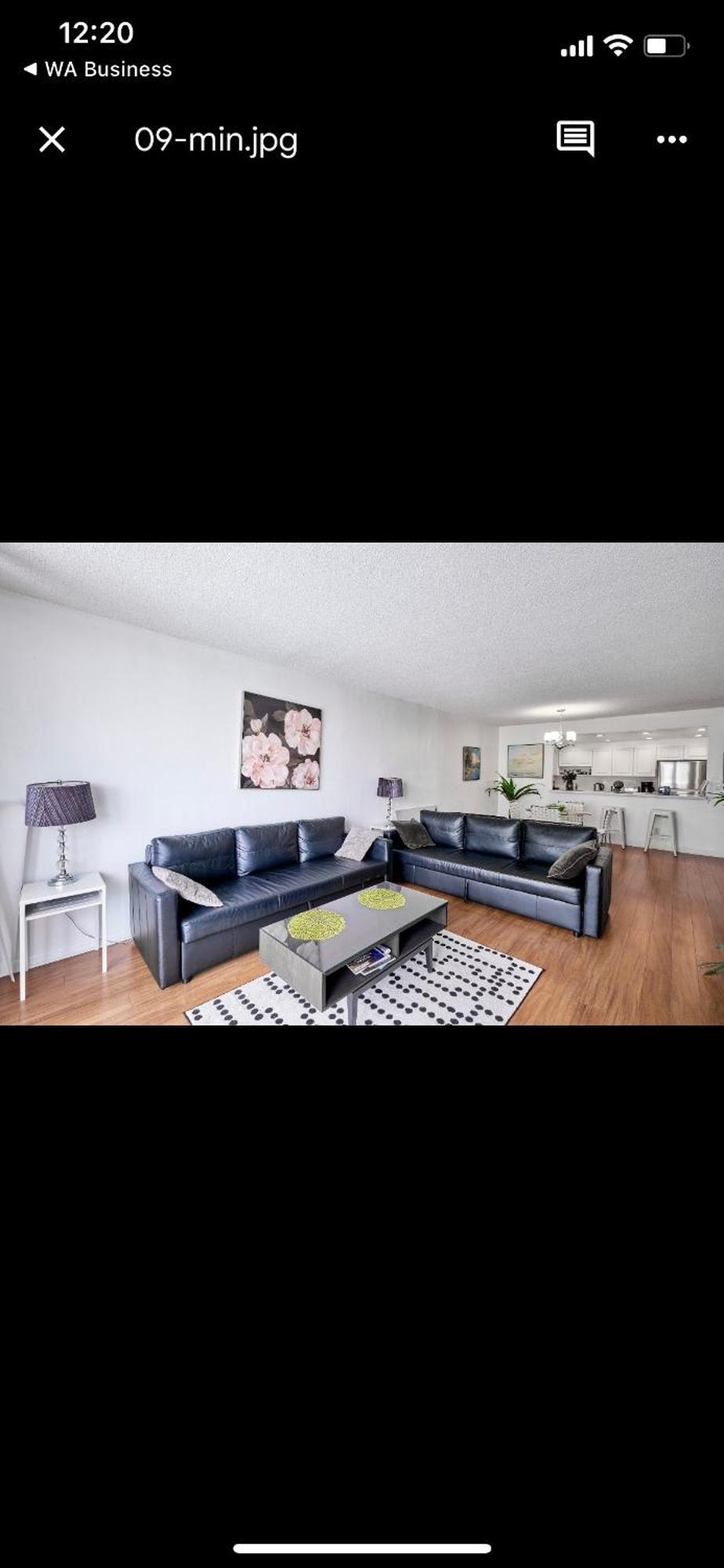Apartments Tvg Miami By The Ocean ! Miami Beach Eksteriør billede