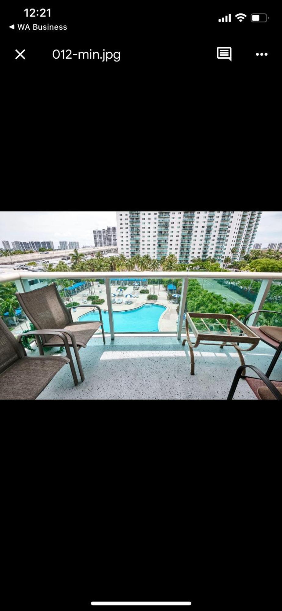Apartments Tvg Miami By The Ocean ! Miami Beach Eksteriør billede