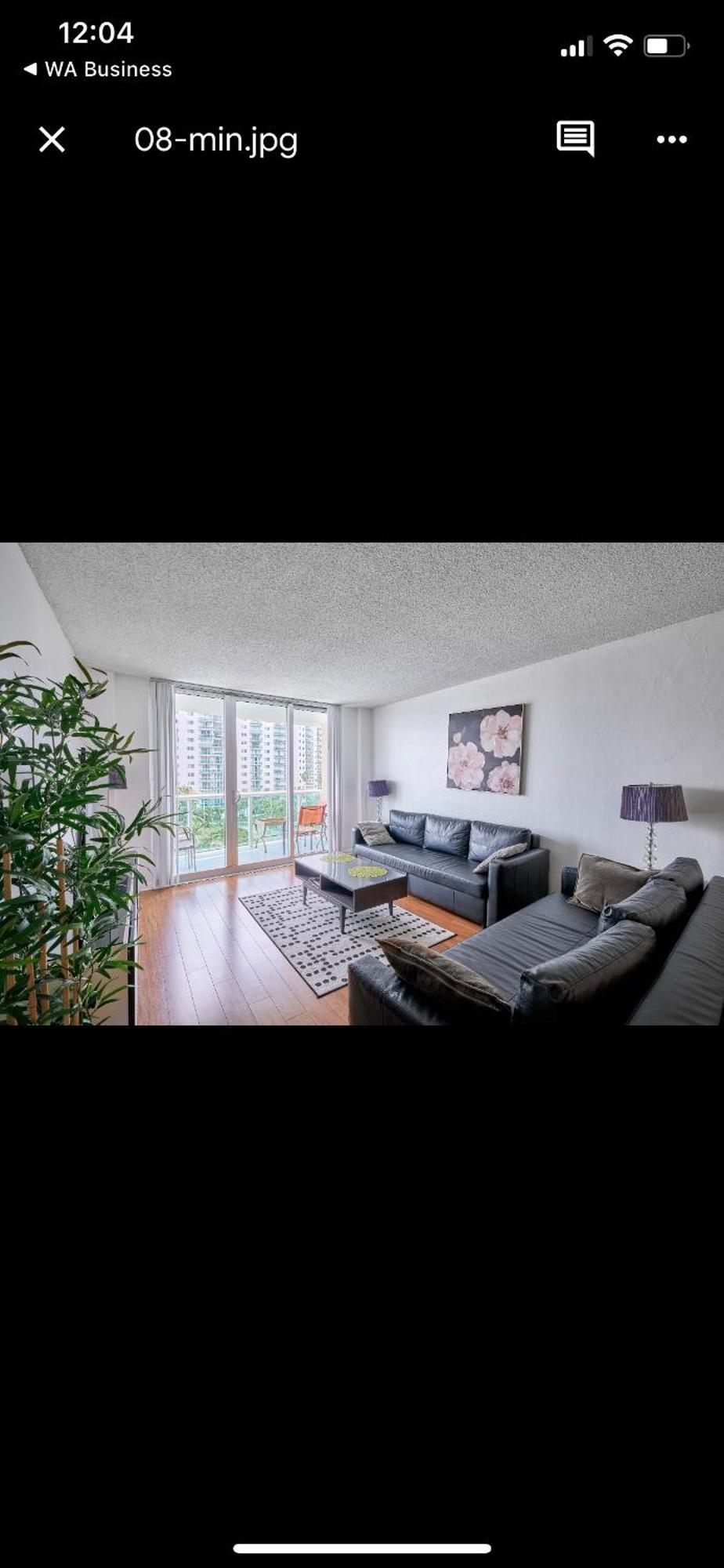 Apartments Tvg Miami By The Ocean ! Miami Beach Eksteriør billede
