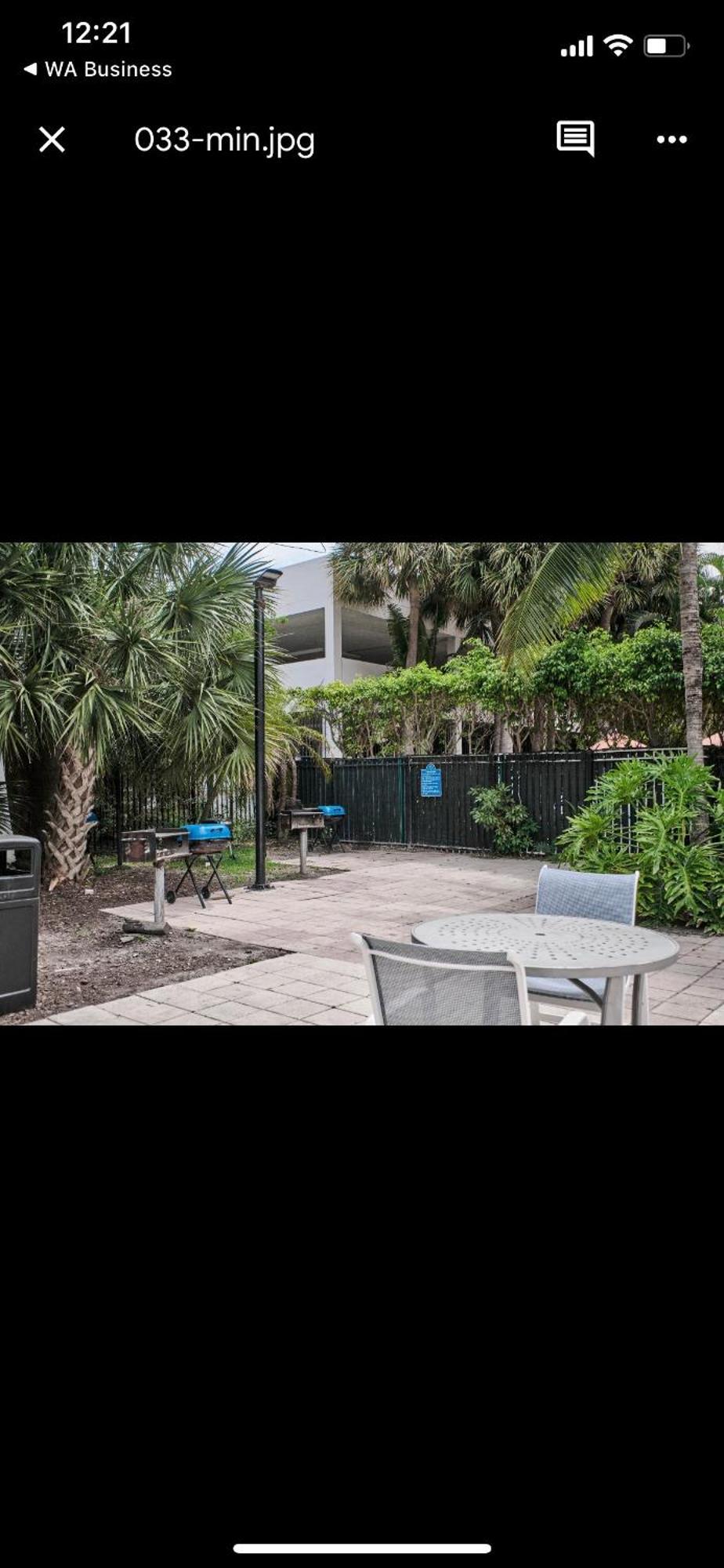 Apartments Tvg Miami By The Ocean ! Miami Beach Eksteriør billede