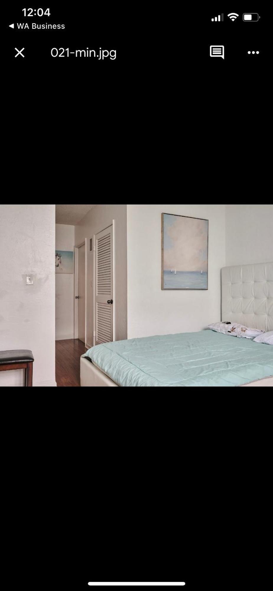 Apartments Tvg Miami By The Ocean ! Miami Beach Eksteriør billede