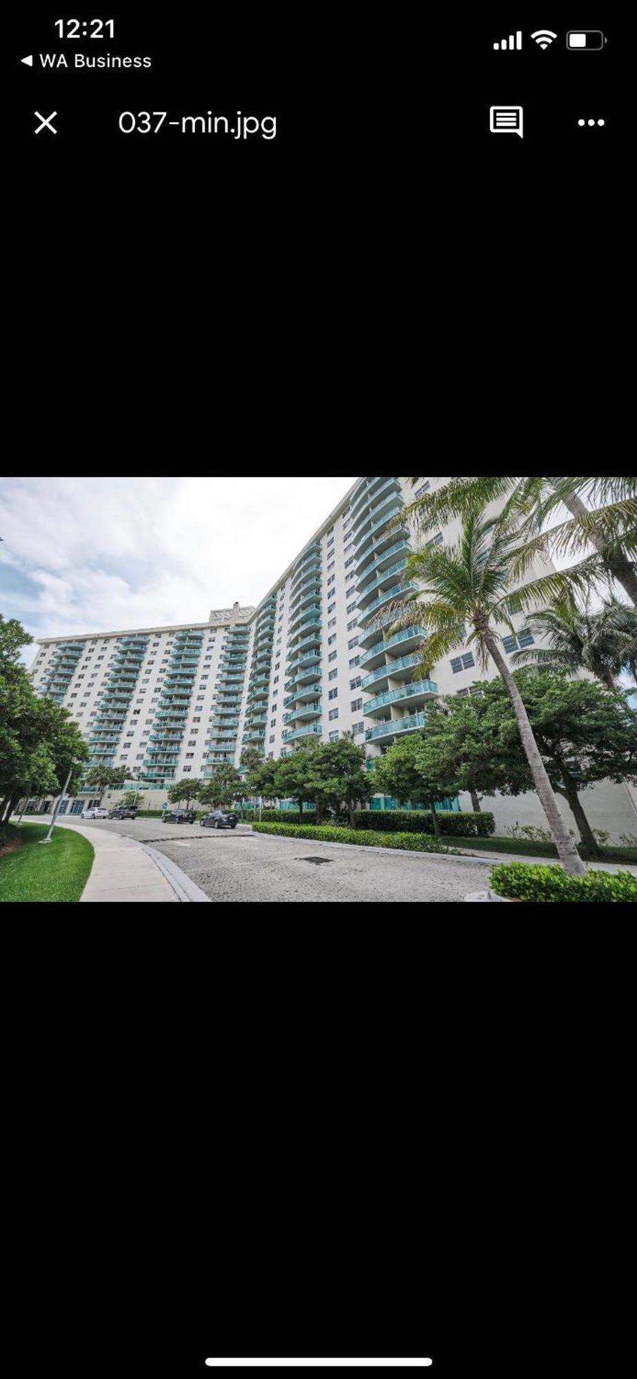 Apartments Tvg Miami By The Ocean ! Miami Beach Eksteriør billede