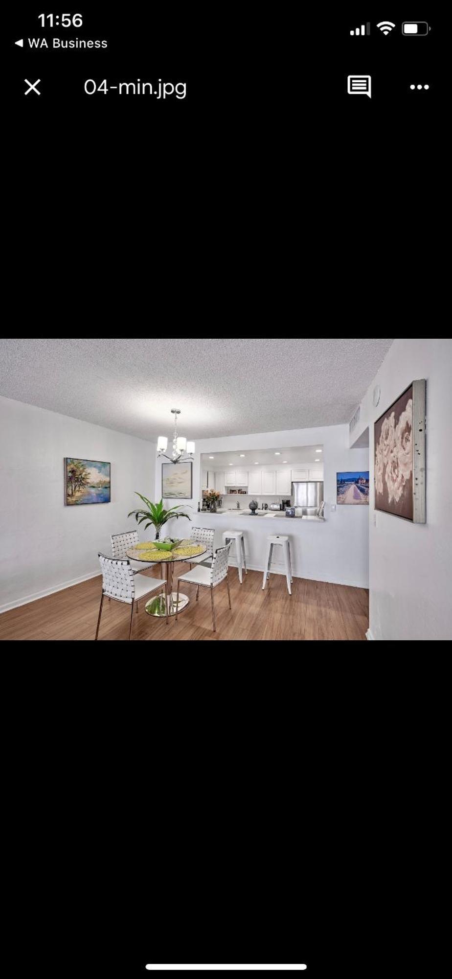 Apartments Tvg Miami By The Ocean ! Miami Beach Eksteriør billede